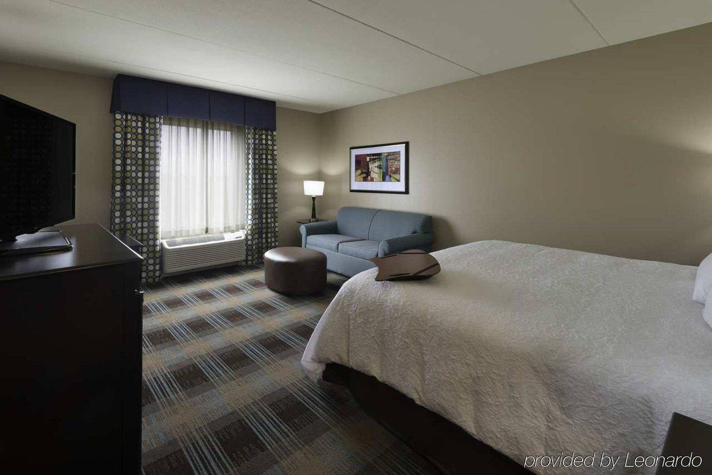 Baymont By Wyndham Clarksville Northeast מראה חיצוני תמונה