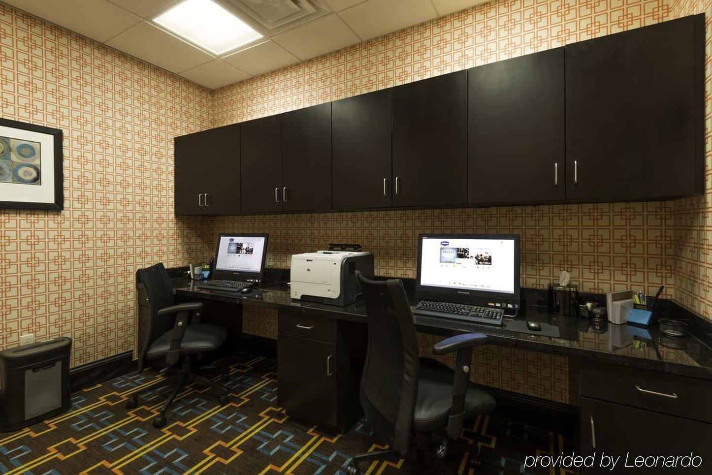 Baymont By Wyndham Clarksville Northeast מראה חיצוני תמונה